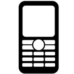 smartfonlar-ucun-aksesuarlar_1674895133.logokat_phone_icon.png