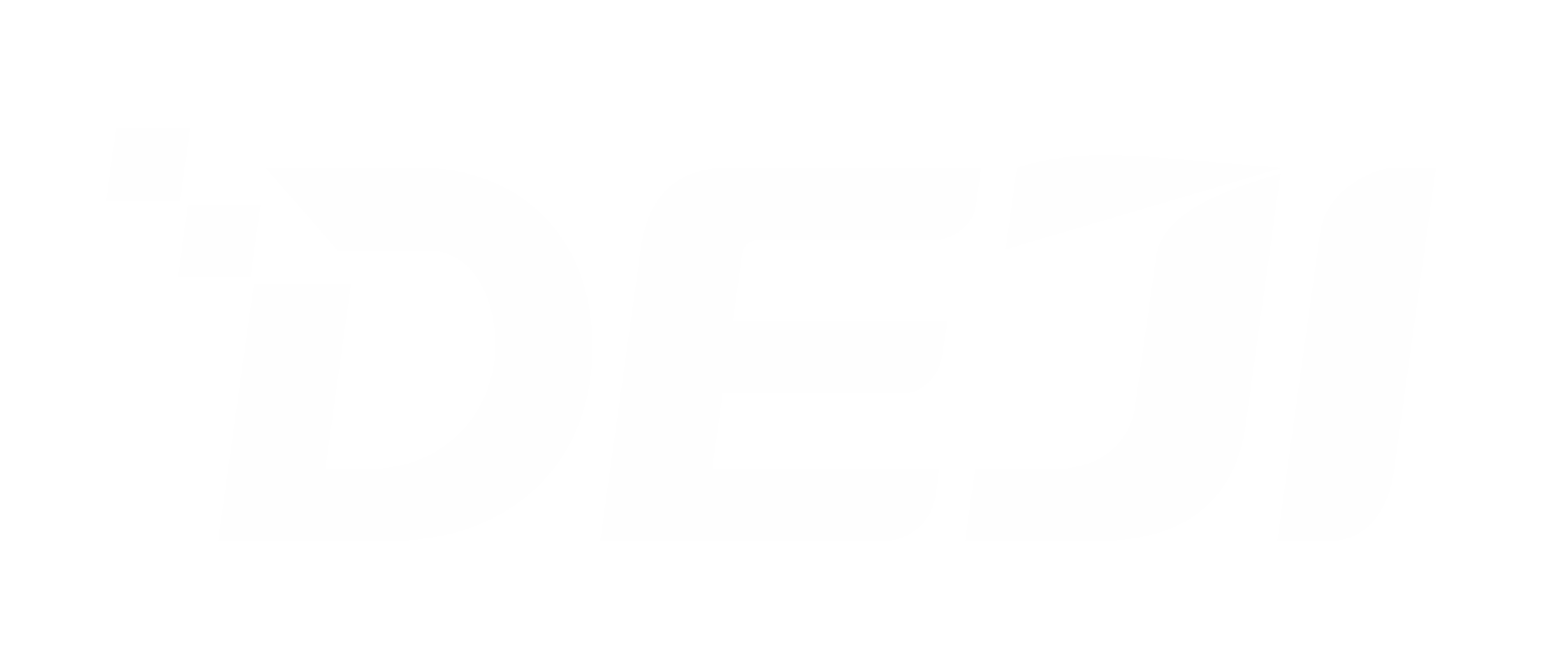 Alotech logo