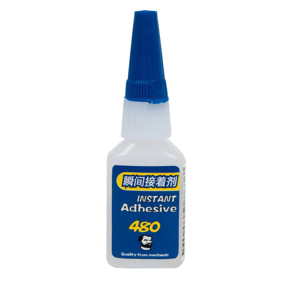 main_product-_generic_13083_0_1754574320.webp