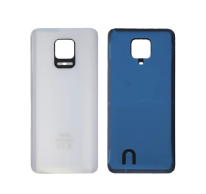 thumb_product-_generic_11388_0_1707313210.webp