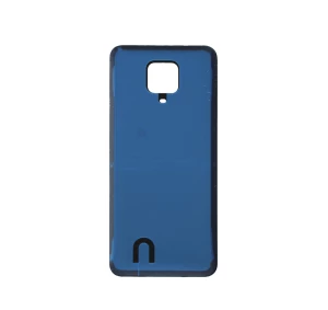 thumb_product-_generic_11388_2_1707313216.webp