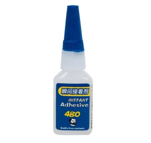 thumb_product-_generic_13083_0_1754574320.webp